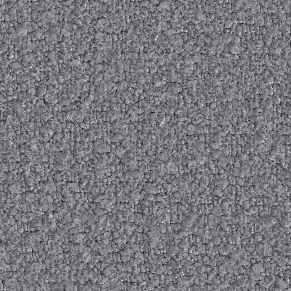 37613 fabric in 11 color - pattern number 37613.11.0 - by Kravet Design in the Sonata collection
