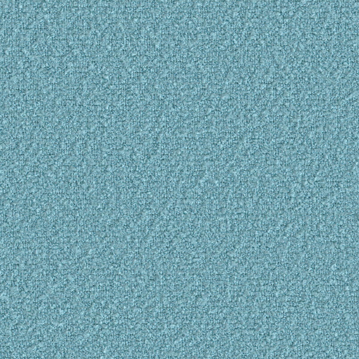 37613 fabric in 13 color - pattern number 37613.13.0 - by Kravet Design in the Sonata collection