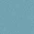 37613 fabric in 13 color - pattern number 37613.13.0 - by Kravet Design in the Sonata collection