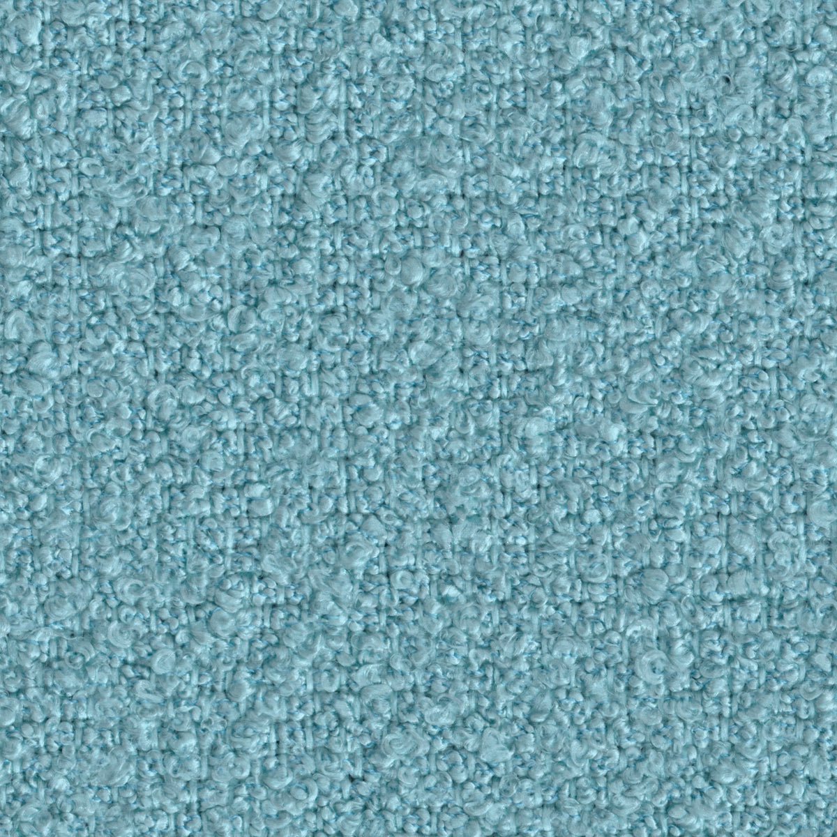 37613 fabric in 13 color - pattern number 37613.13.0 - by Kravet Design in the Sonata collection