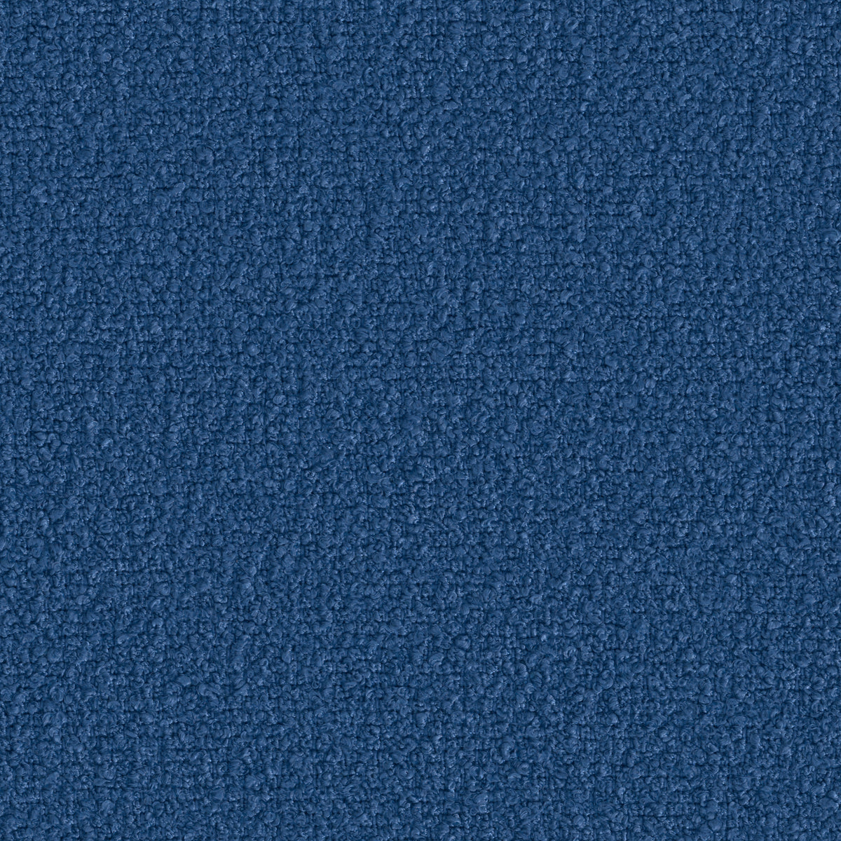37613 fabric in 5 color - pattern number 37613.5.0 - by Kravet Design in the Sonata collection