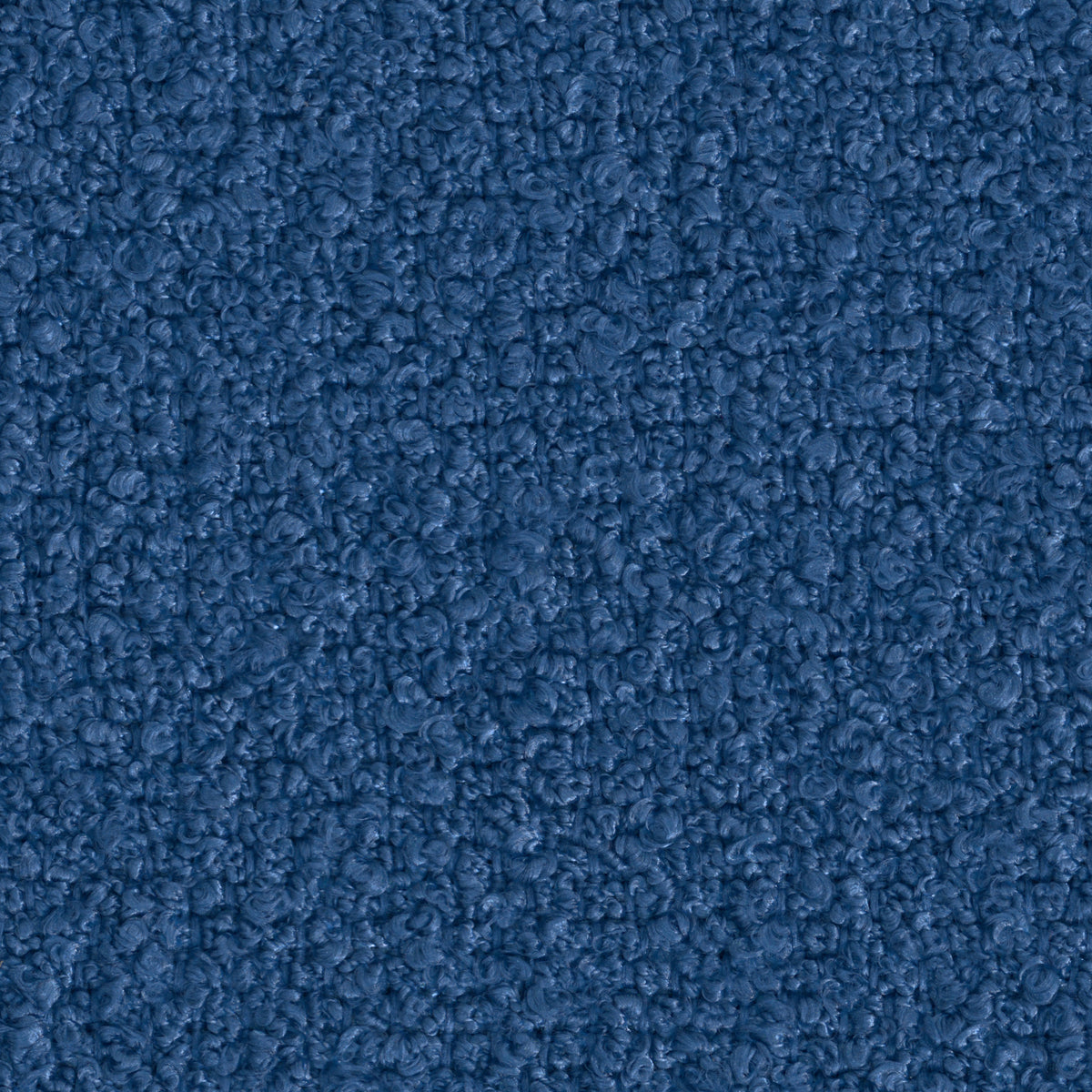 37613 fabric in 5 color - pattern number 37613.5.0 - by Kravet Design in the Sonata collection