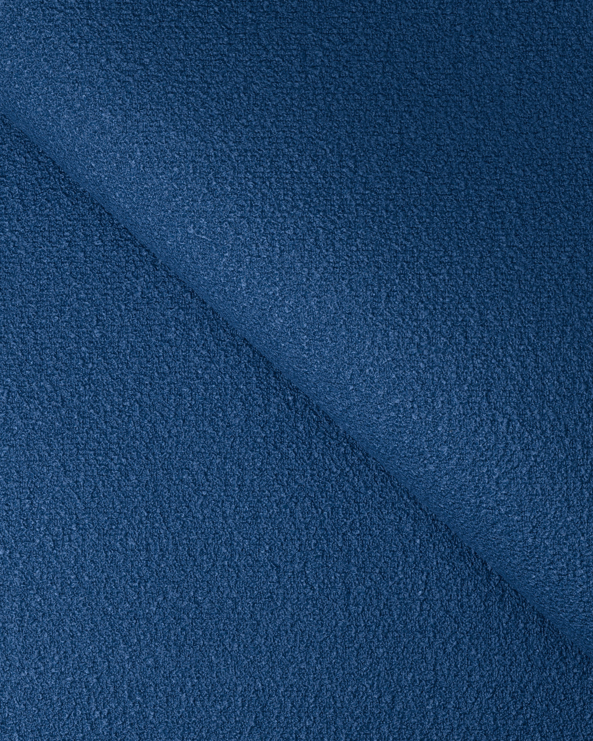 37613 fabric in 5 color - pattern number 37613.5.0 - by Kravet Design in the Sonata collection