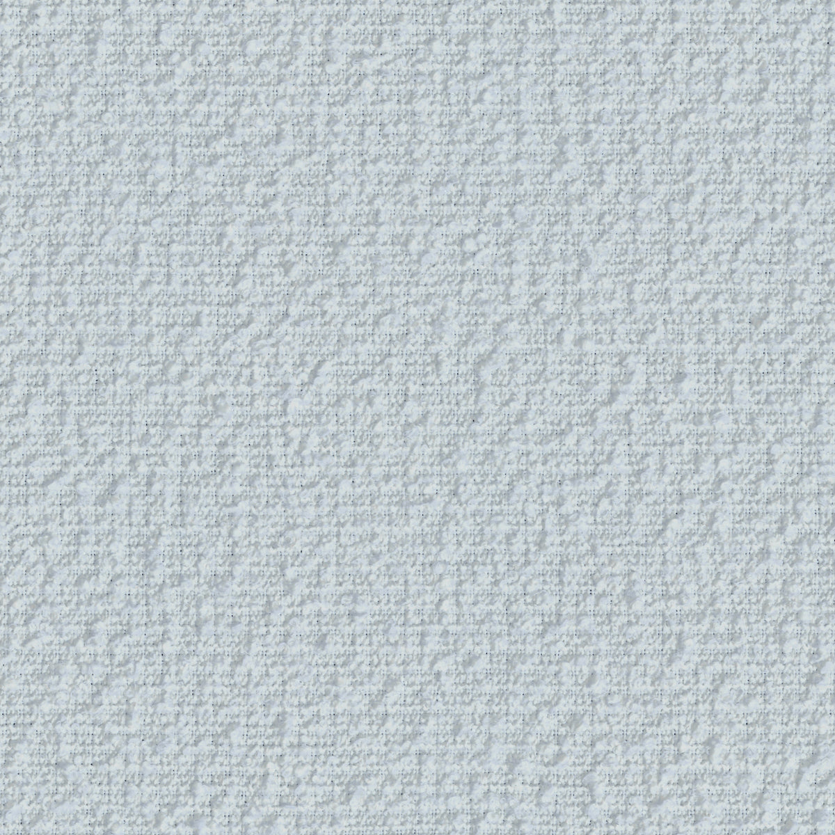 37614 fabric in 101 color - pattern number 37614.101.0 - by Kravet Design in the Sonata collection