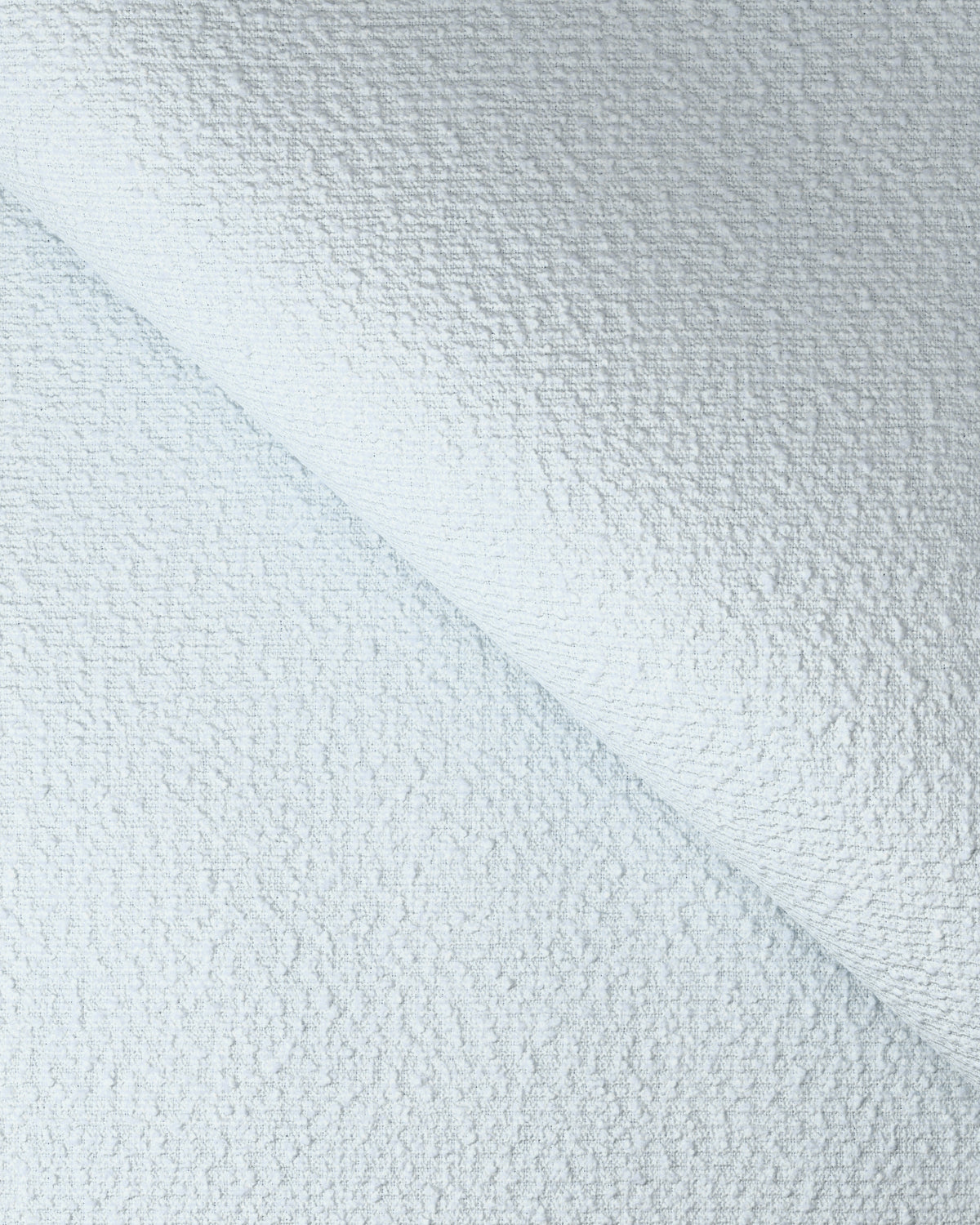 37614 fabric in 101 color - pattern number 37614.101.0 - by Kravet Design in the Sonata collection