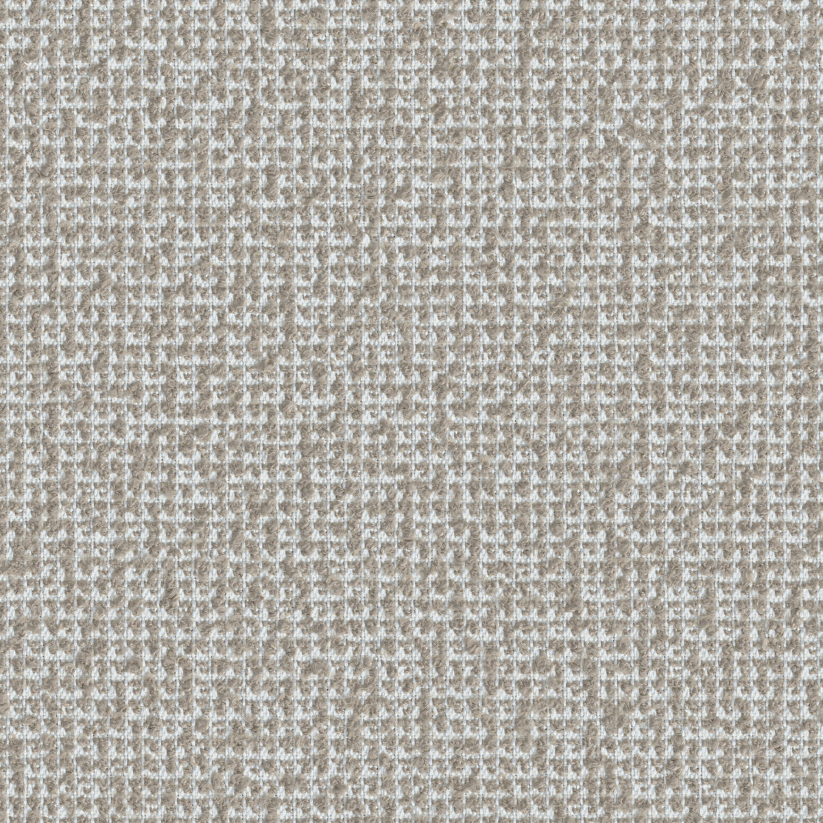 37614 fabric in 106 color - pattern number 37614.106.0 - by Kravet Design in the Sonata collection