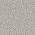 37614 fabric in 106 color - pattern number 37614.106.0 - by Kravet Design in the Sonata collection