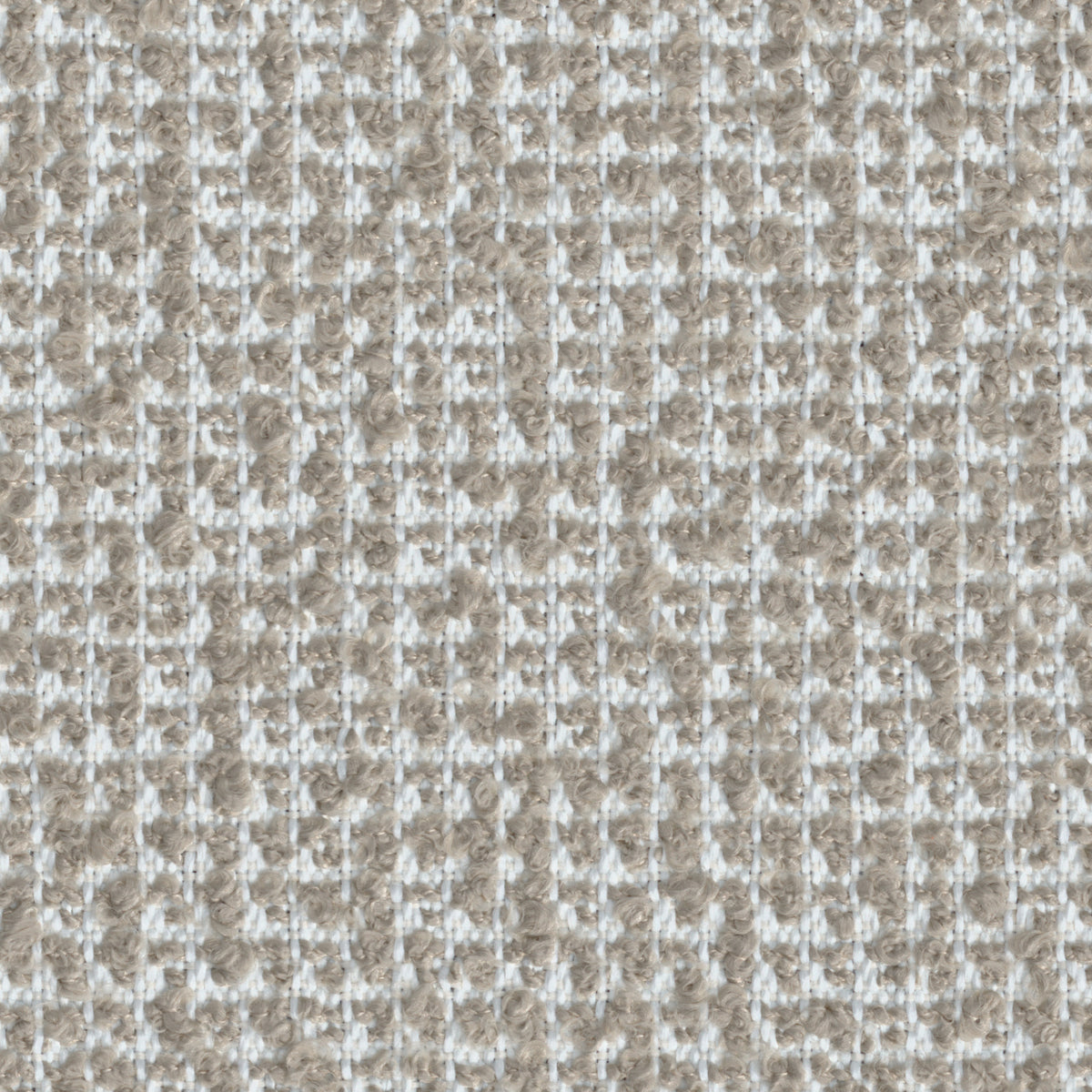 37614 fabric in 106 color - pattern number 37614.106.0 - by Kravet Design in the Sonata collection