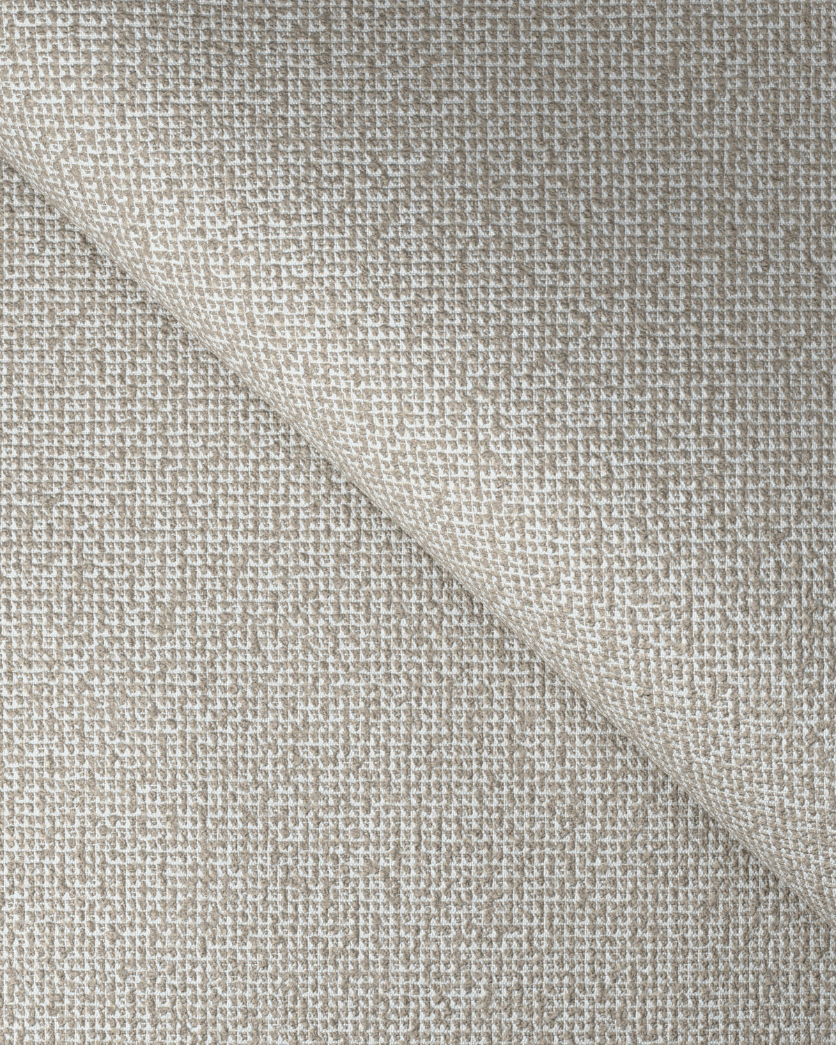 37614 fabric in 106 color - pattern number 37614.106.0 - by Kravet Design in the Sonata collection