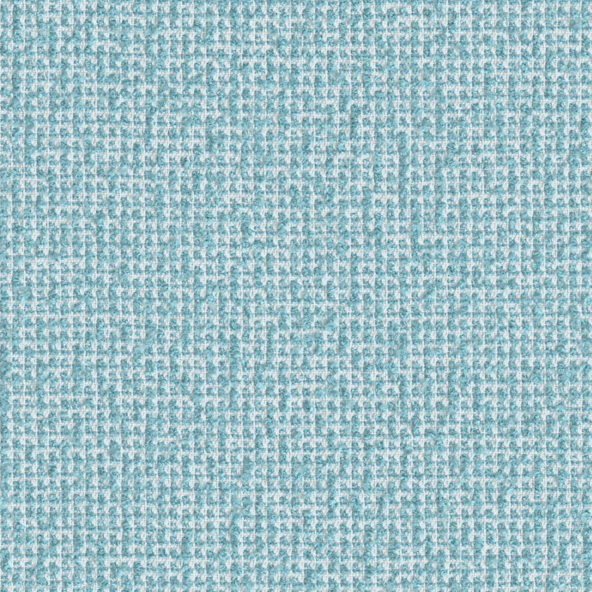 37614 fabric in 13 color - pattern number 37614.13.0 - by Kravet Design in the Sonata collection