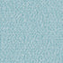 37614 fabric in 13 color - pattern number 37614.13.0 - by Kravet Design in the Sonata collection