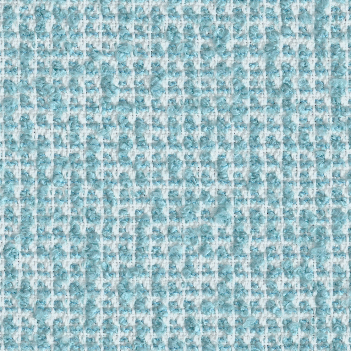 37614 fabric in 13 color - pattern number 37614.13.0 - by Kravet Design in the Sonata collection