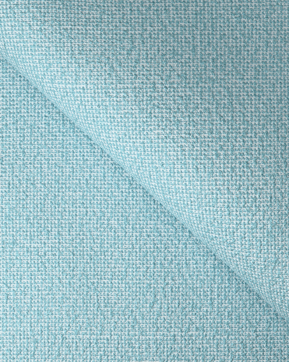 37614 fabric in 13 color - pattern number 37614.13.0 - by Kravet Design in the Sonata collection