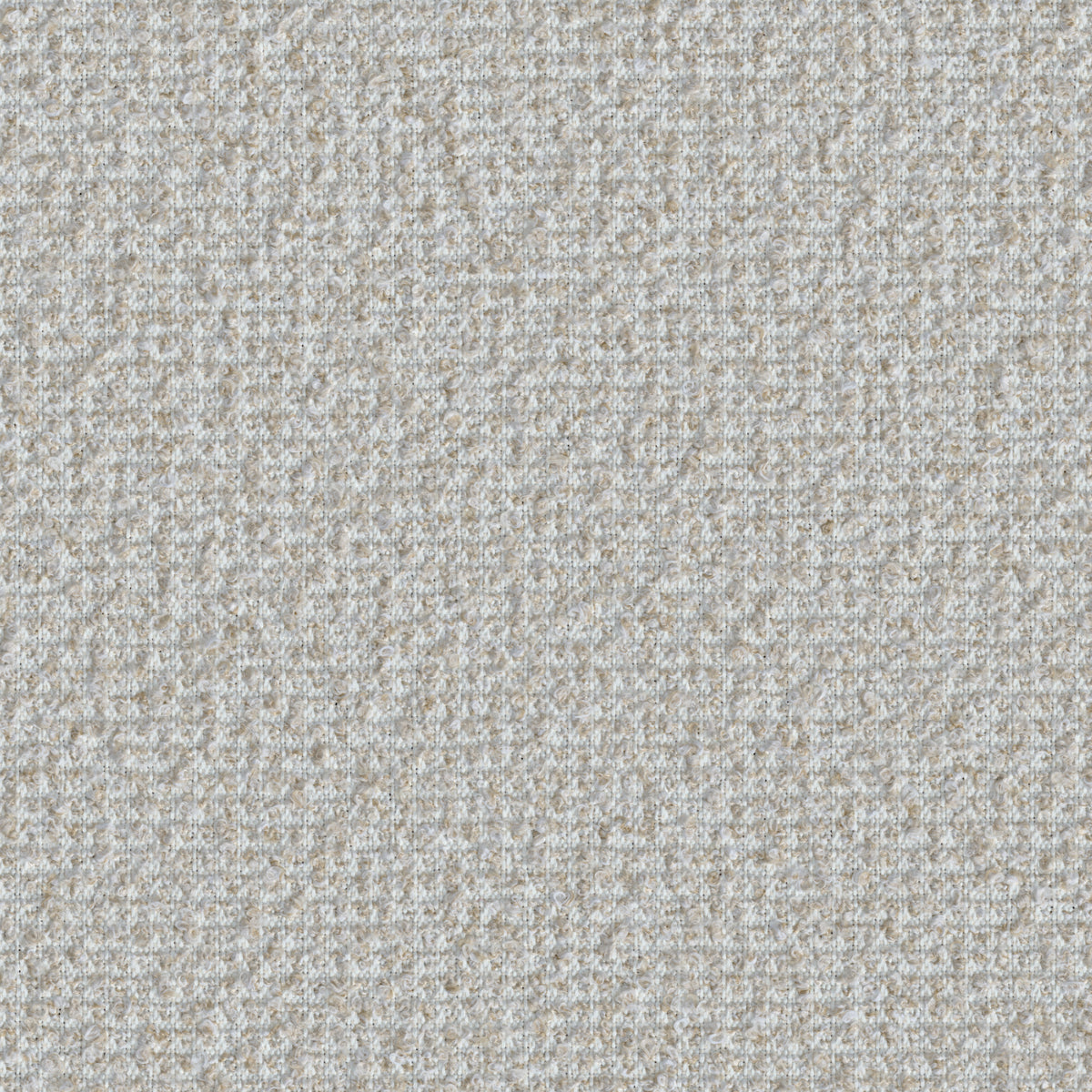 37614 fabric in 16 color - pattern number 37614.16.0 - by Kravet Design in the Sonata collection