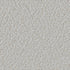 37614 fabric in 16 color - pattern number 37614.16.0 - by Kravet Design in the Sonata collection