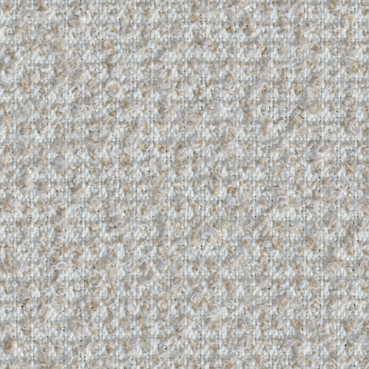37614 fabric in 16 color - pattern number 37614.16.0 - by Kravet Design in the Sonata collection
