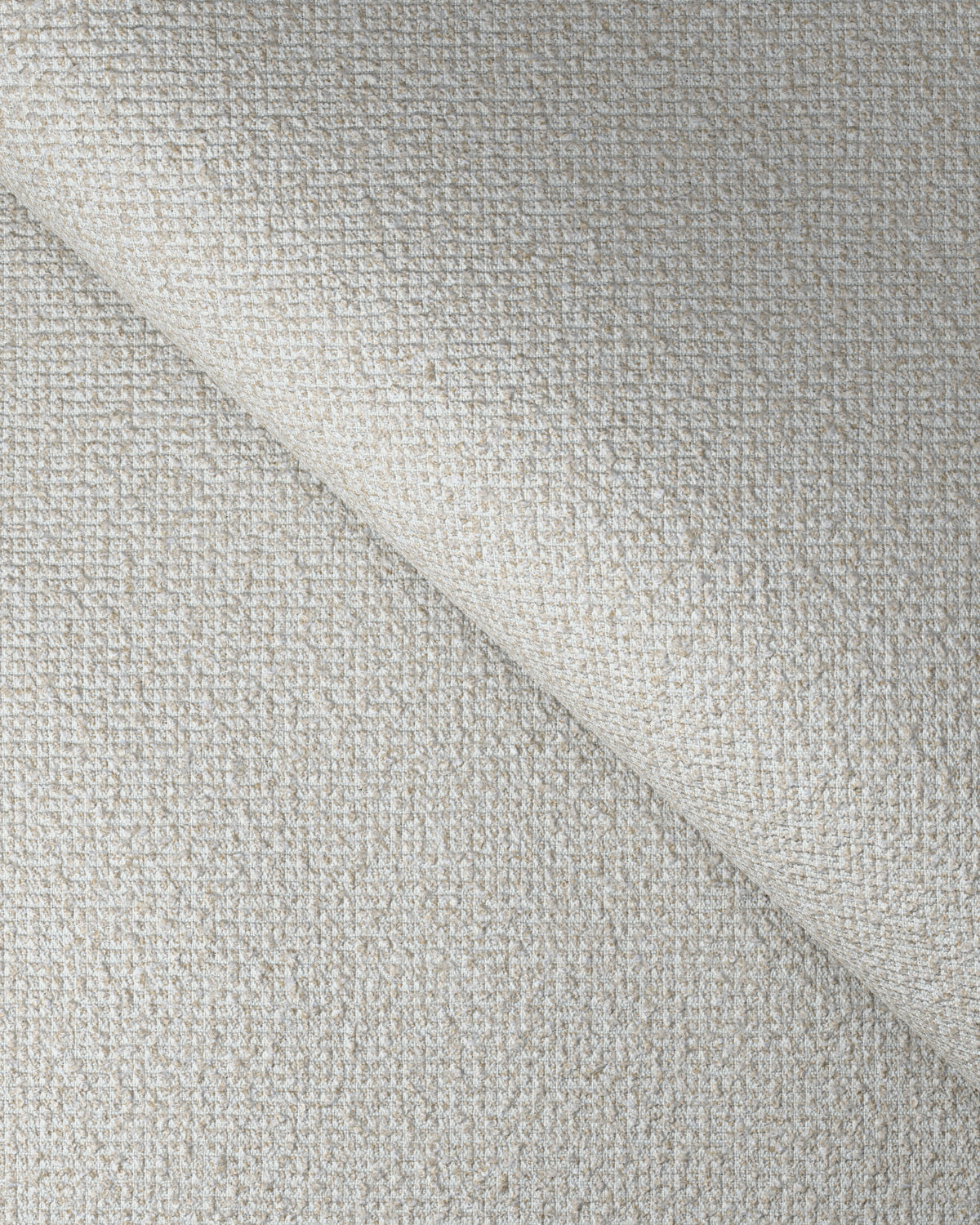 37614 fabric in 16 color - pattern number 37614.16.0 - by Kravet Design in the Sonata collection