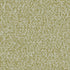 37614 fabric in 3 color - pattern number 37614.3.0 - by Kravet Design in the Sonata collection