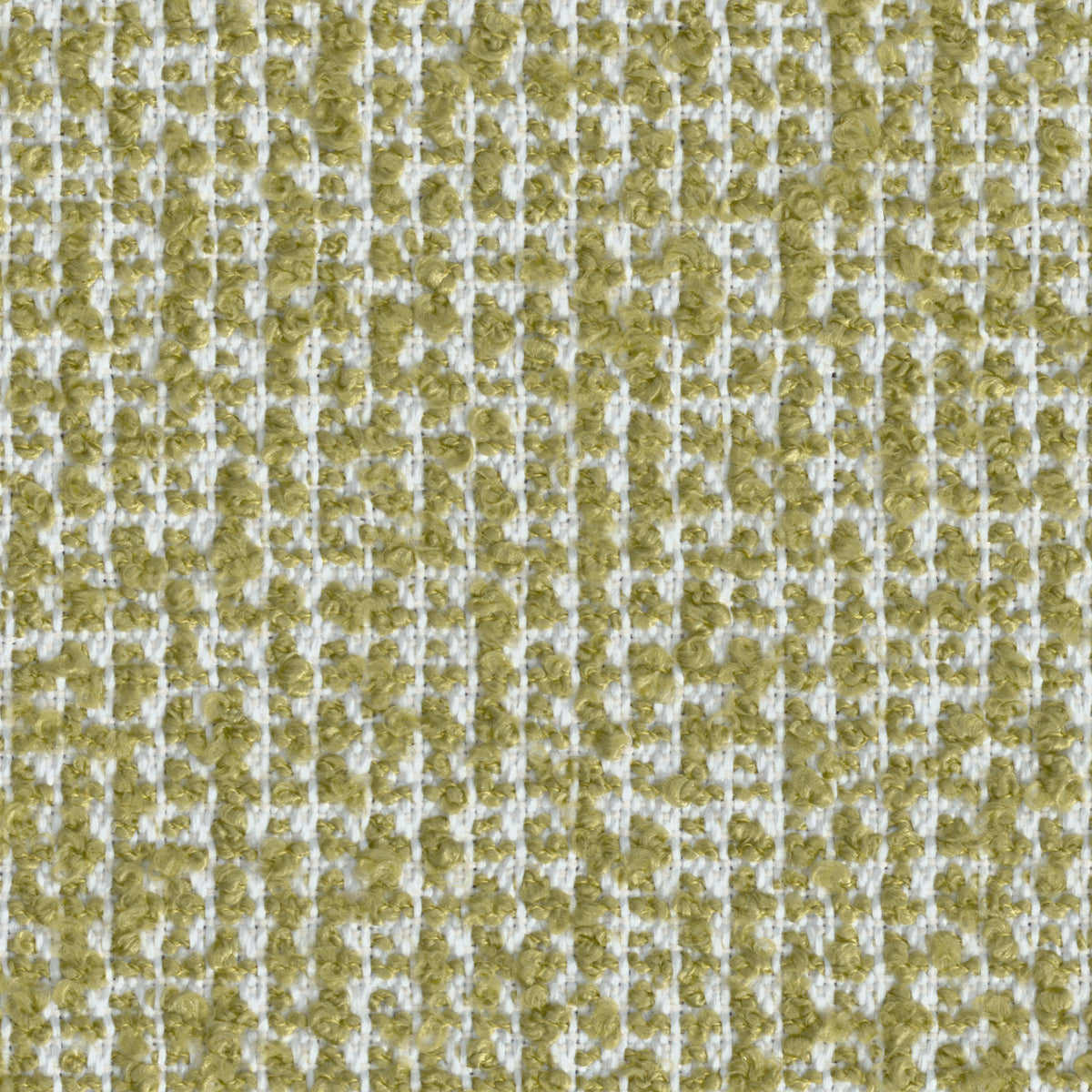 37614 fabric in 3 color - pattern number 37614.3.0 - by Kravet Design in the Sonata collection