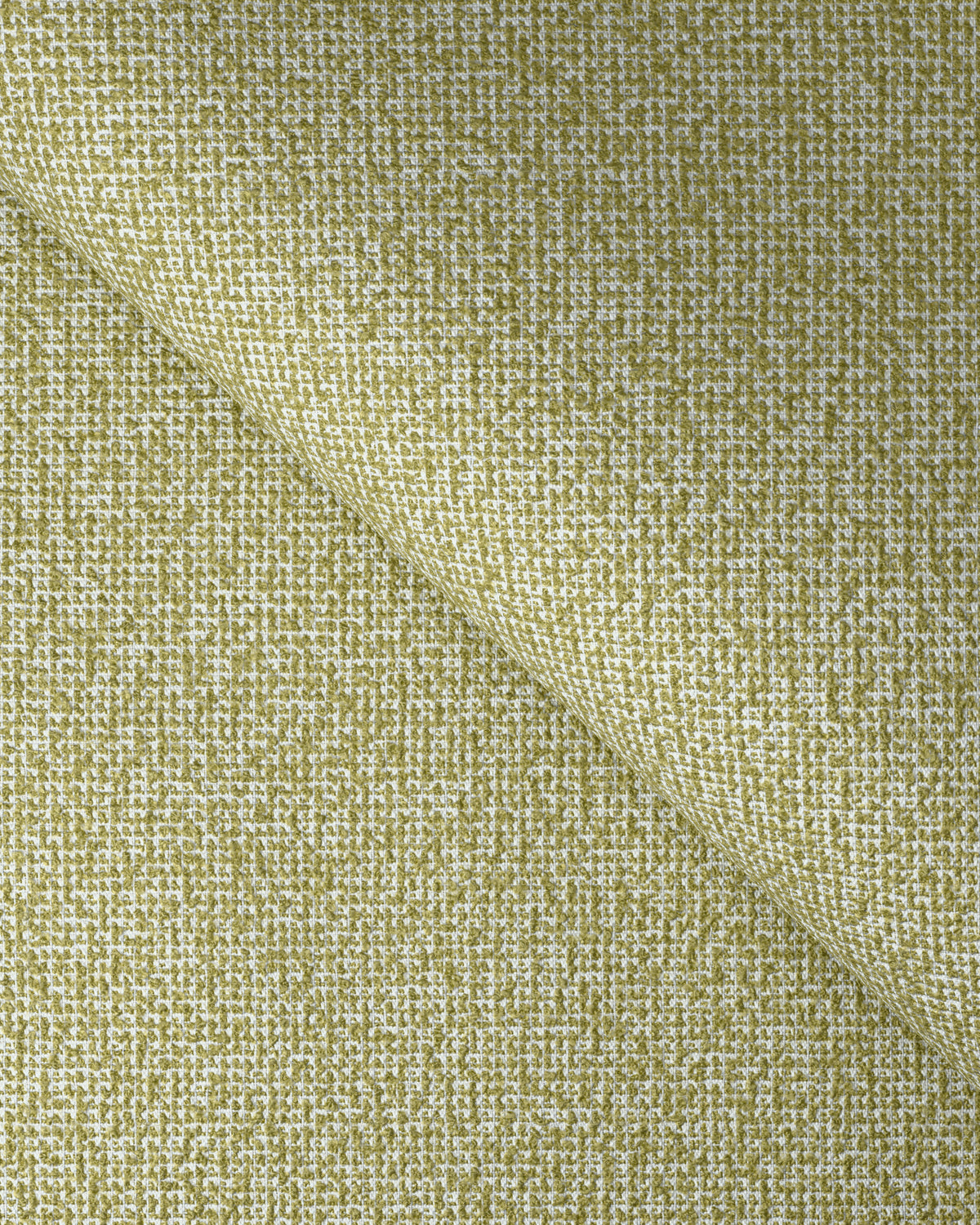 37614 fabric in 3 color - pattern number 37614.3.0 - by Kravet Design in the Sonata collection