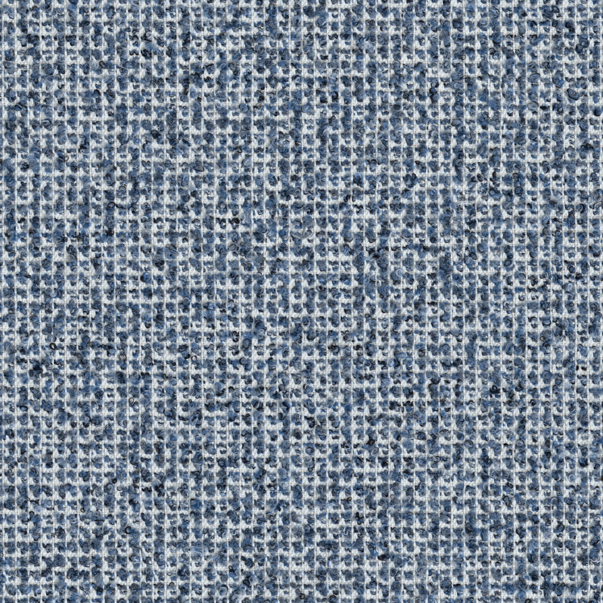 37614 fabric in 5 color - pattern number 37614.5.0 - by Kravet Design in the Sonata collection