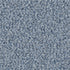 37614 fabric in 5 color - pattern number 37614.5.0 - by Kravet Design in the Sonata collection
