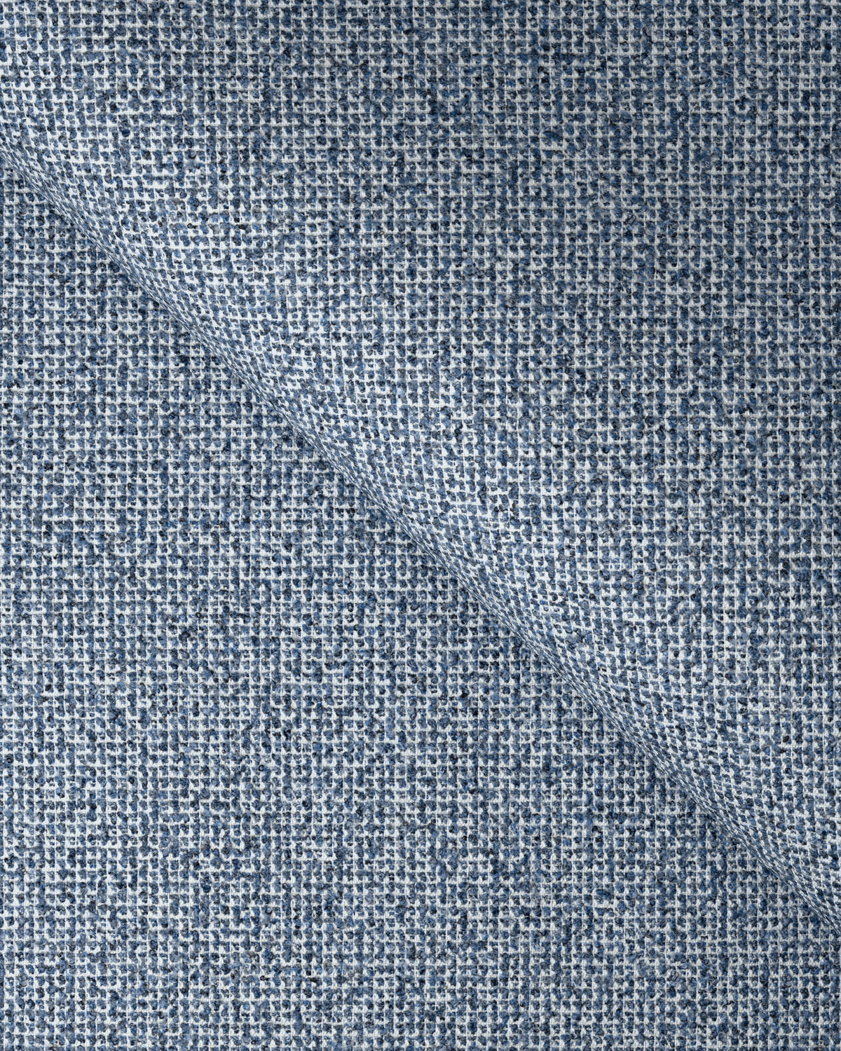 37614 fabric in 5 color - pattern number 37614.5.0 - by Kravet Design in the Sonata collection