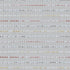 37615 fabric in 1624 color - pattern number 37615.1624.0 - by Kravet Design in the Sonata collection