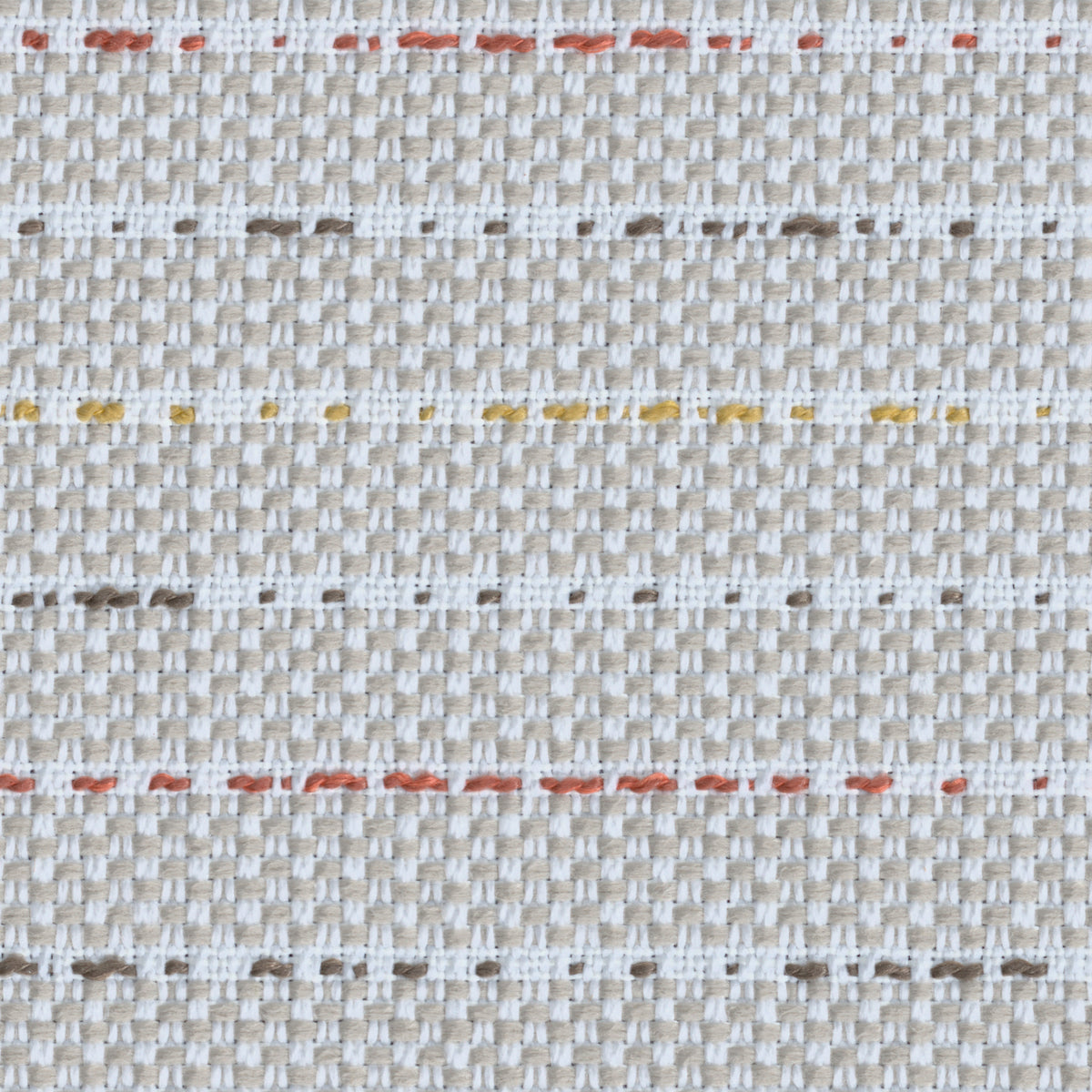 37615 fabric in 1624 color - pattern number 37615.1624.0 - by Kravet Design in the Sonata collection
