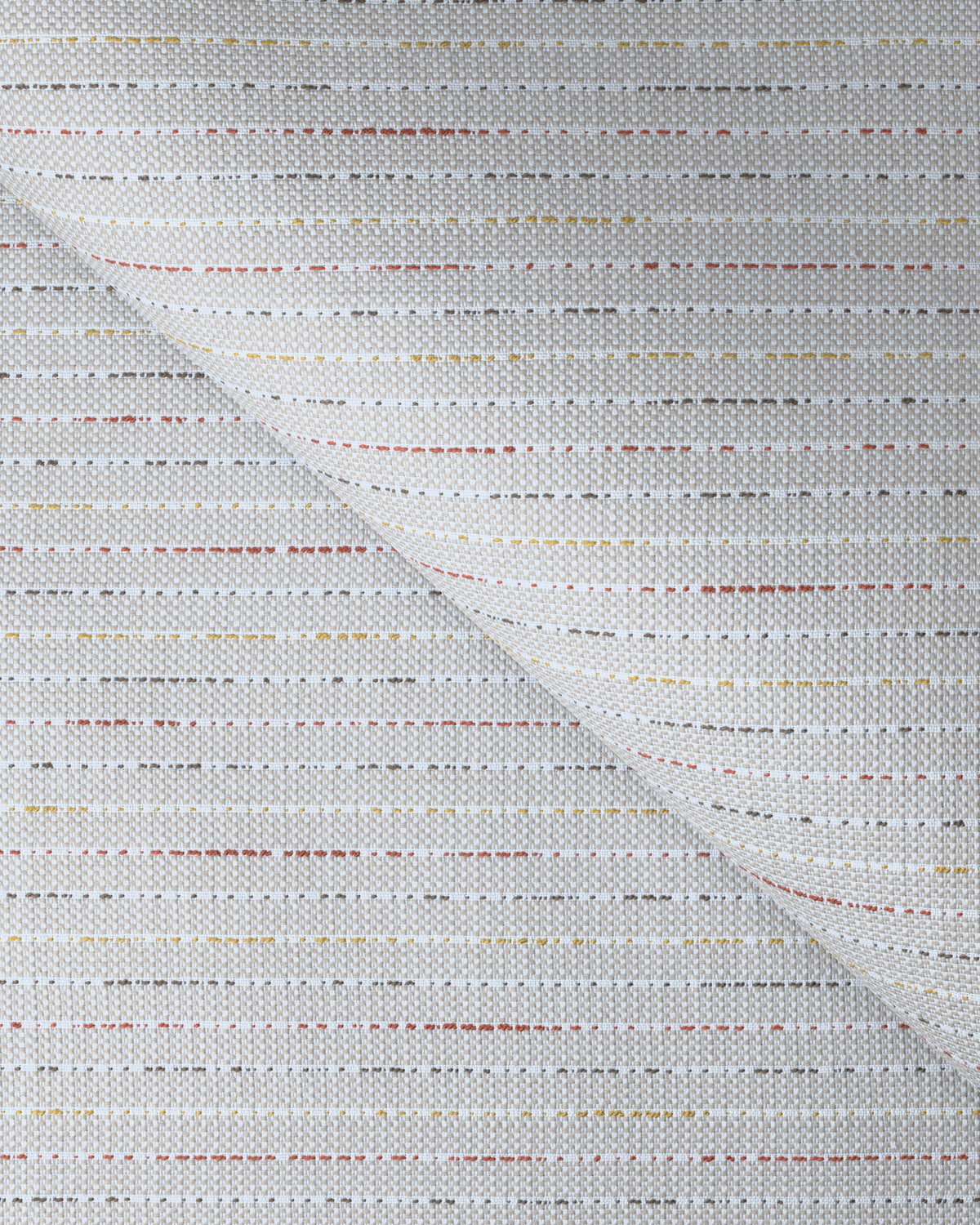 37615 fabric in 1624 color - pattern number 37615.1624.0 - by Kravet Design in the Sonata collection