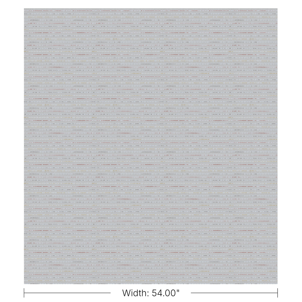 37615 fabric in 1624 color - pattern number 37615.1624.0 - by Kravet Design in the Sonata collection