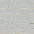 37615 fabric in 316 color - pattern number 37615.316.0 - by Kravet Design in the Sonata collection