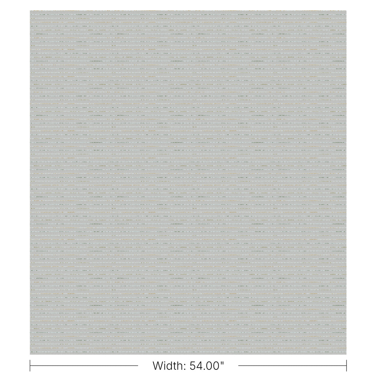 37615 fabric in 316 color - pattern number 37615.316.0 - by Kravet Design in the Sonata collection