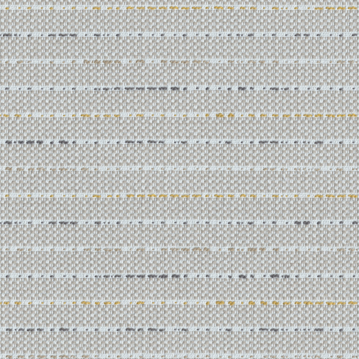 37615 fabric in 411 color - pattern number 37615.411.0 - by Kravet Design in the Sonata collection