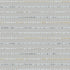 37615 fabric in 411 color - pattern number 37615.411.0 - by Kravet Design in the Sonata collection