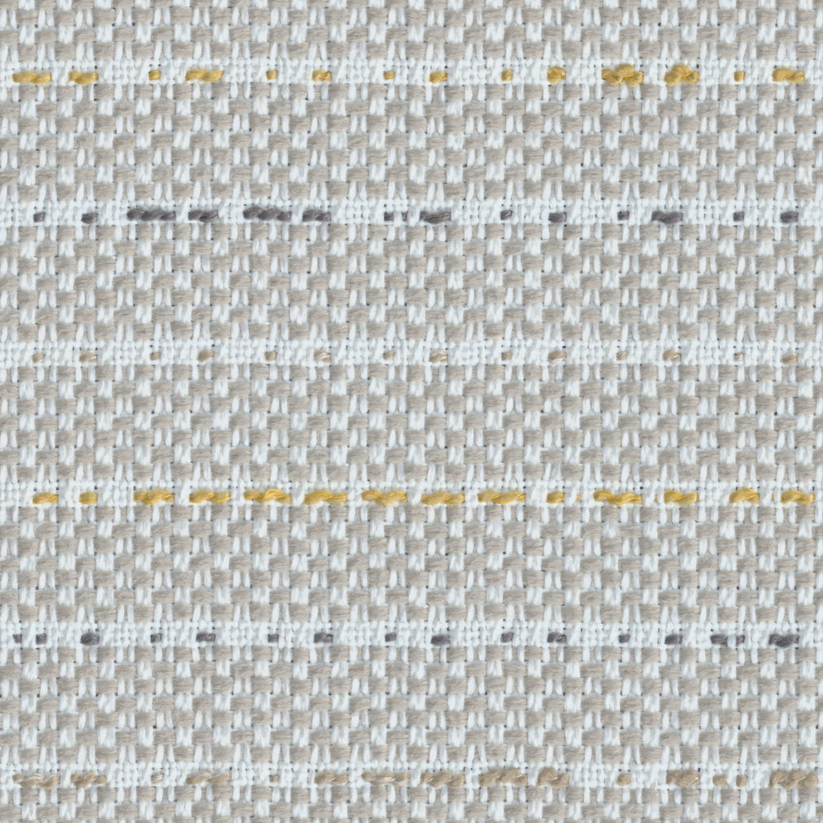 37615 fabric in 411 color - pattern number 37615.411.0 - by Kravet Design in the Sonata collection