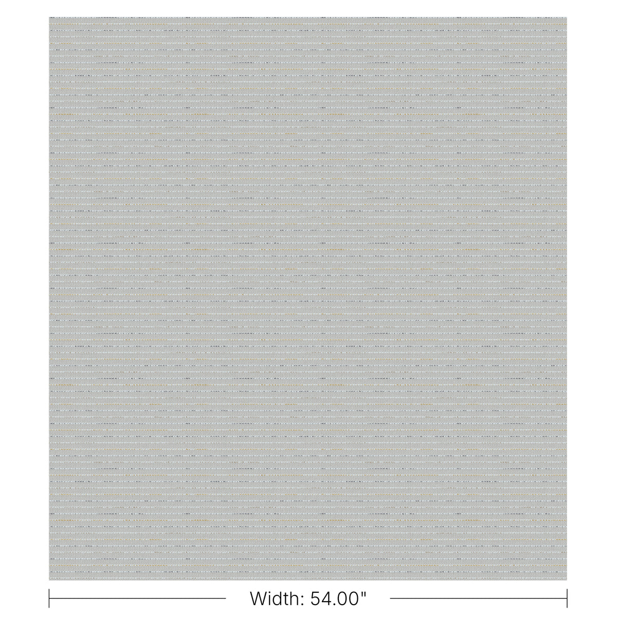 37615 fabric in 411 color - pattern number 37615.411.0 - by Kravet Design in the Sonata collection