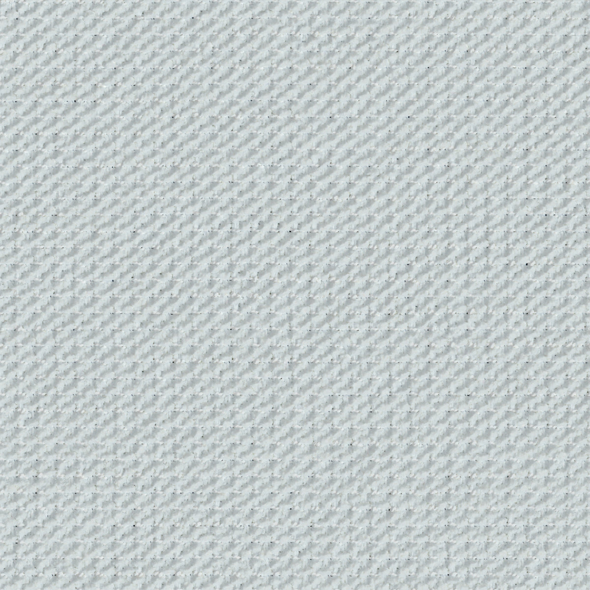 37616 fabric in 1 color - pattern number 37616.1.0 - by Kravet Design in the Sonata collection