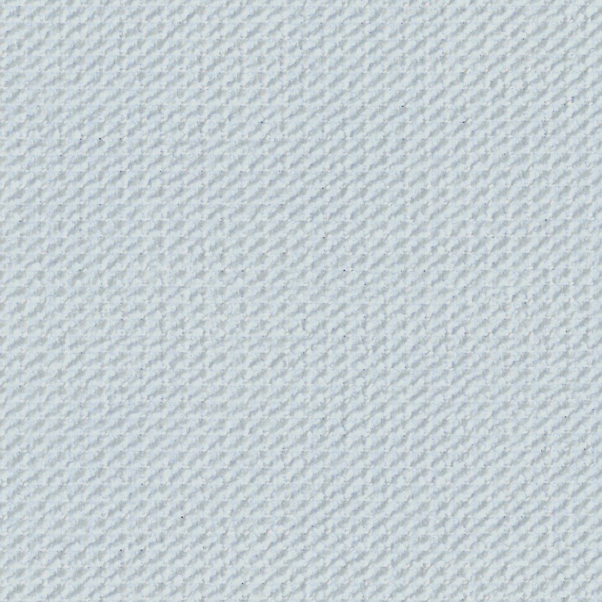 37616 fabric in 101 color - pattern number 37616.101.0 - by Kravet Design in the Sonata collection