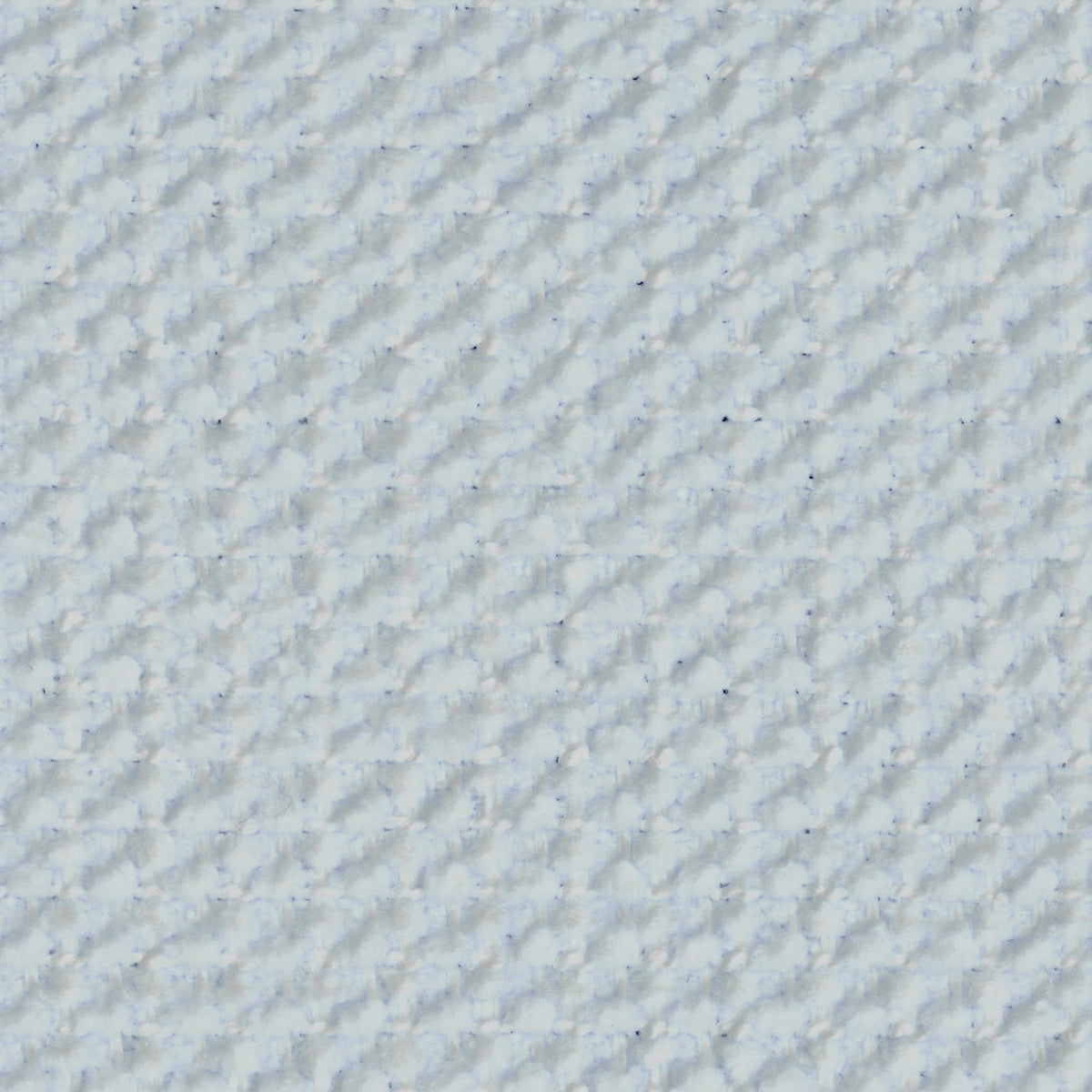 37616 fabric in 101 color - pattern number 37616.101.0 - by Kravet Design in the Sonata collection