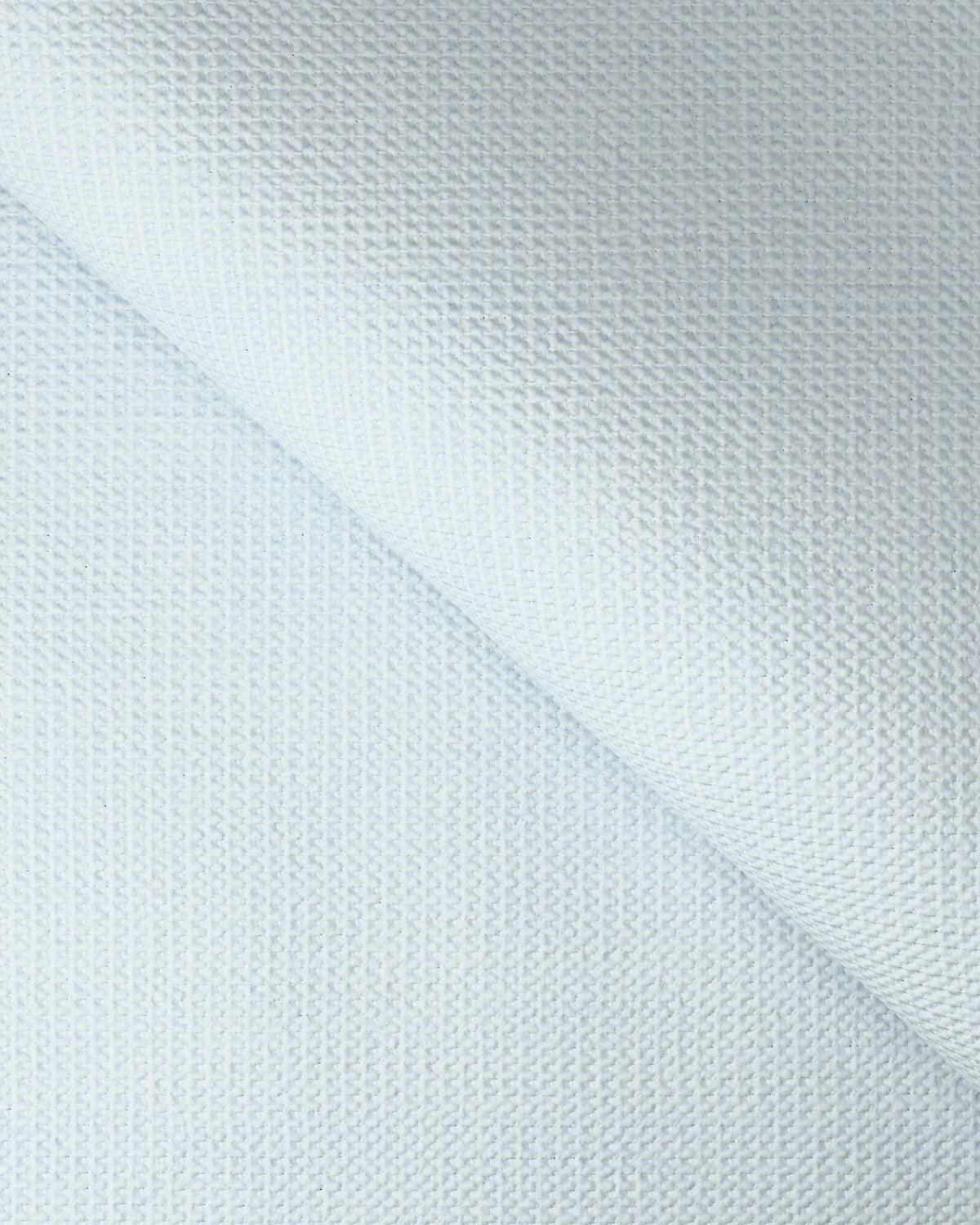 37616 fabric in 101 color - pattern number 37616.101.0 - by Kravet Design in the Sonata collection