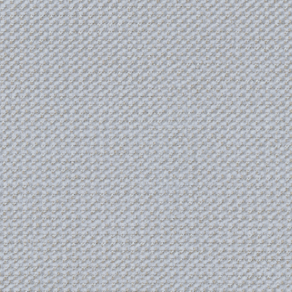 37616 fabric in 11 color - pattern number 37616.111.0 - by Kravet Design in the Sonata collection