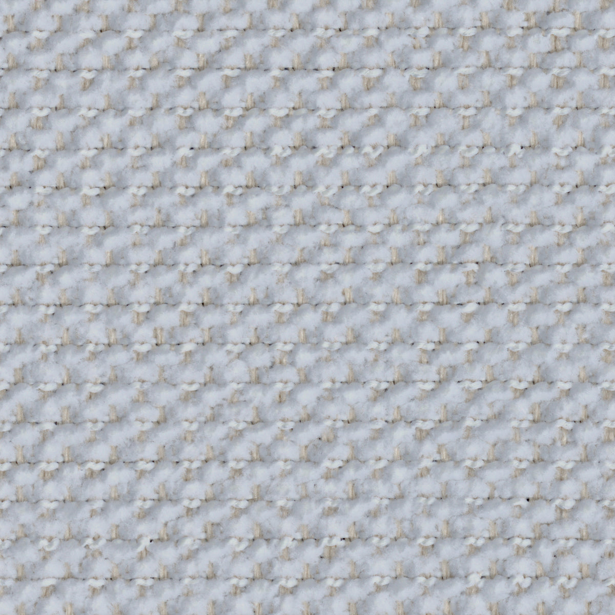 37616 fabric in 11 color - pattern number 37616.111.0 - by Kravet Design in the Sonata collection