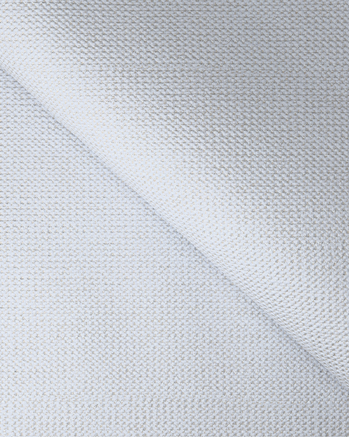 37616 fabric in 11 color - pattern number 37616.111.0 - by Kravet Design in the Sonata collection