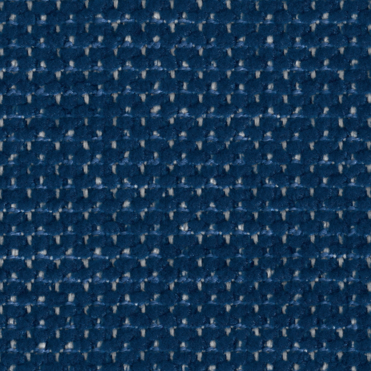 37616 fabric in 50 color - pattern number 37616.50.0 - by Kravet Design in the Sonata collection