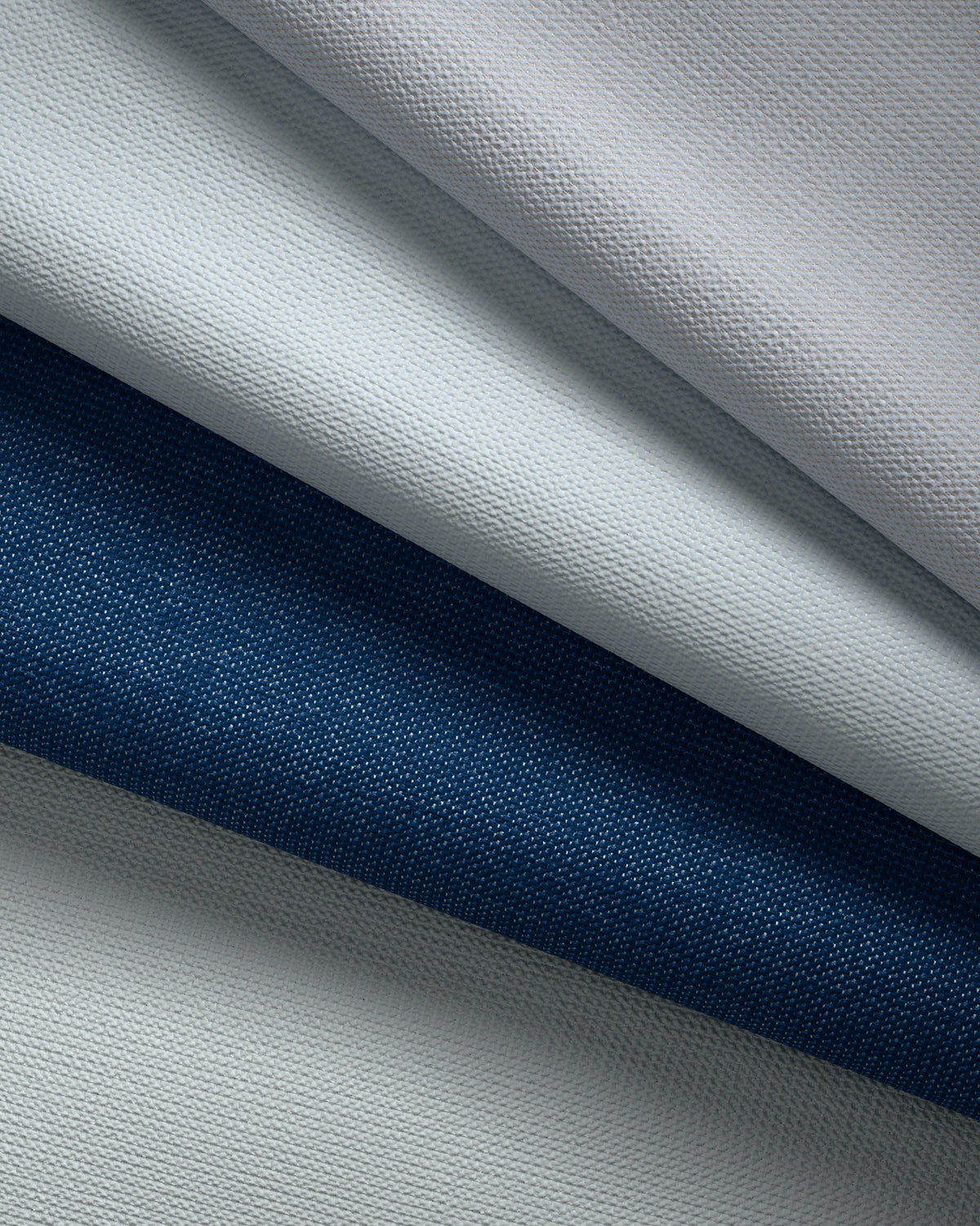 37616 fabric in 50 color - pattern number 37616.50.0 - by Kravet Design in the Sonata collection