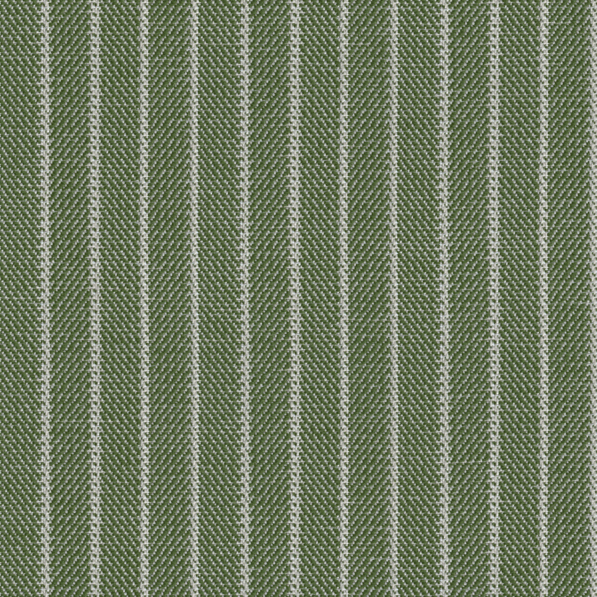 37617 fabric in 3 color - pattern number 37617.3.0 - by Kravet Design in the Sonata collection