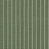 37617 fabric in 3 color - pattern number 37617.3.0 - by Kravet Design in the Sonata collection