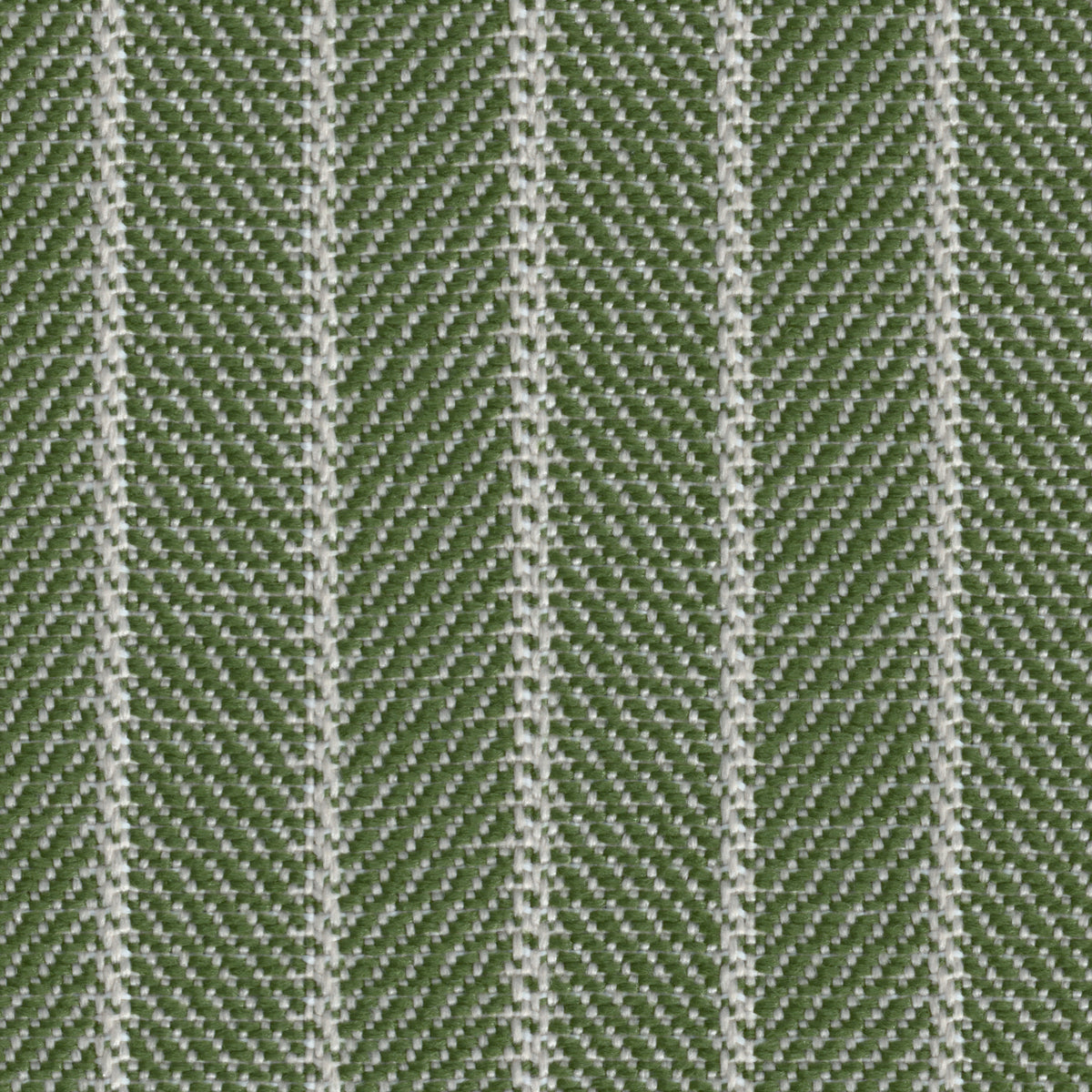 37617 fabric in 3 color - pattern number 37617.3.0 - by Kravet Design in the Sonata collection