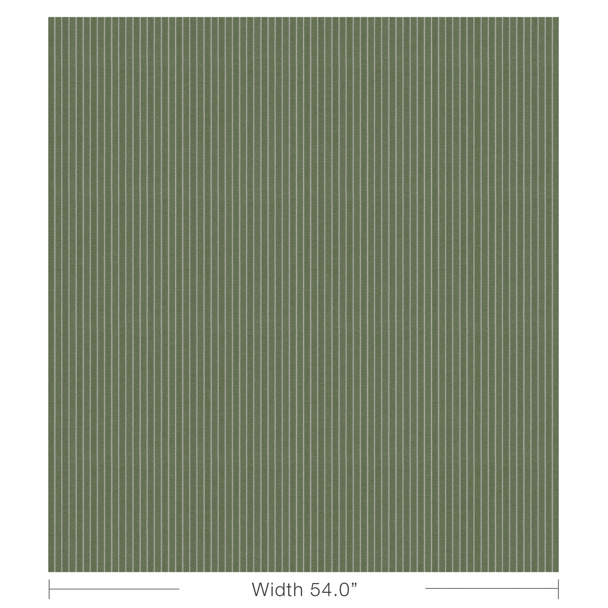 37617 fabric in 3 color - pattern number 37617.3.0 - by Kravet Design in the Sonata collection